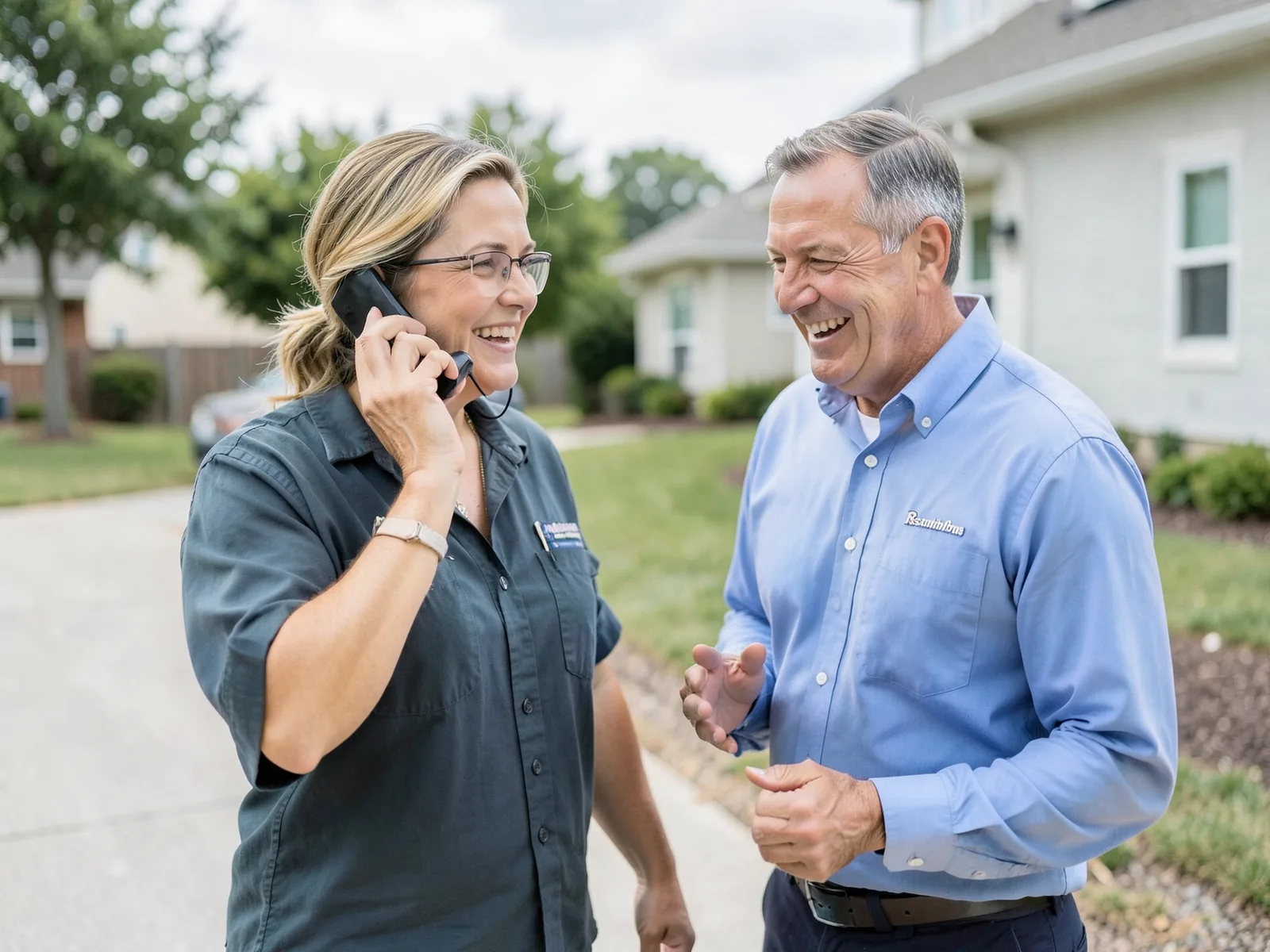 Frequently Asked Questions About Storm Damage Restoration in New Orleans, LA